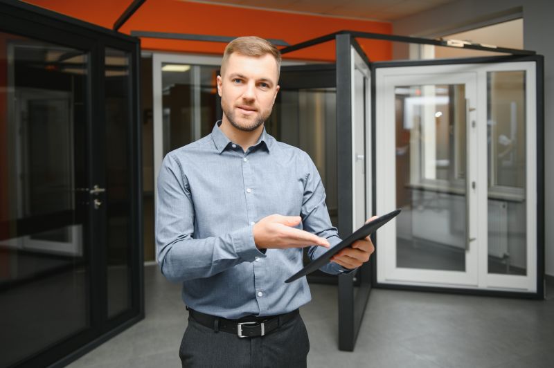 Summer Renovation Project